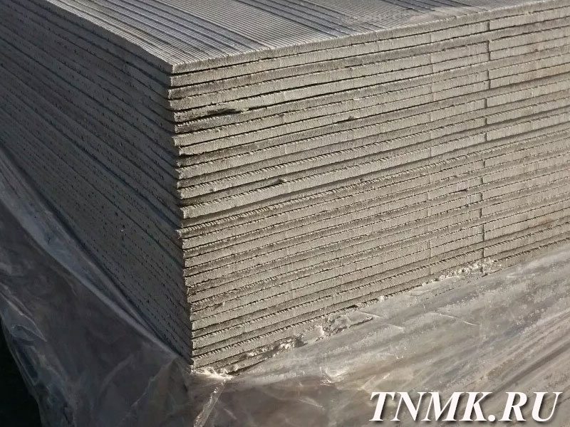 Лист 20х1200x3000мм АЦЭИД 450 ГОСТ 4248-92 купить в Улан-Удэ