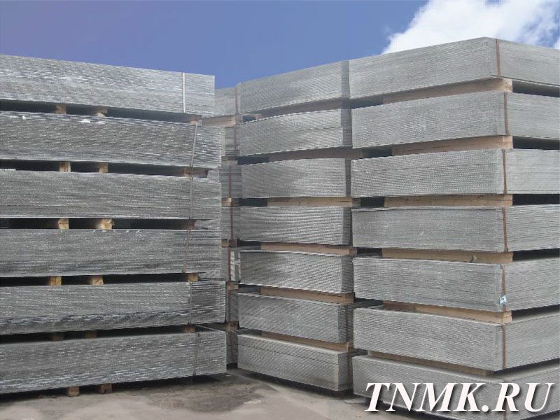 Лист 40х1200x3000мм АЦЭИД 500 ГОСТ 4248-92 купить в Улан-Удэ