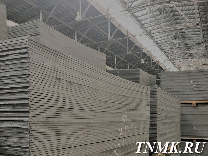 Лист 6х1200x3000мм АЦЭИД 450 ГОСТ 4248-92 купить в Улан-Удэ