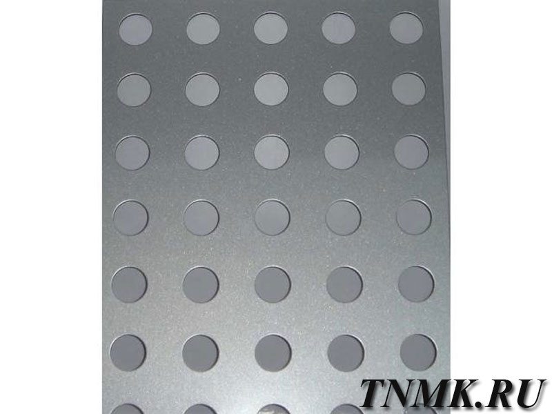продукция