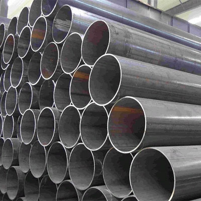Труба газлифтная (хладостойкая)