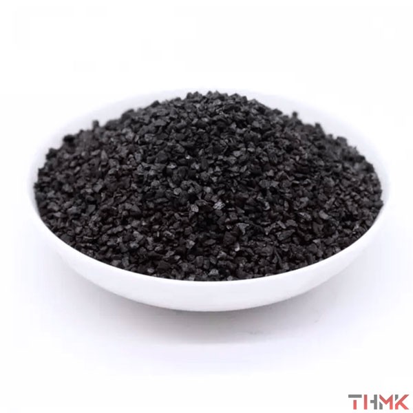 Силикагель КСКГ