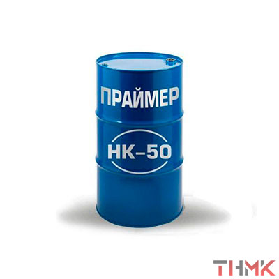 Праймер НК-50 купить в Улан-Удэ