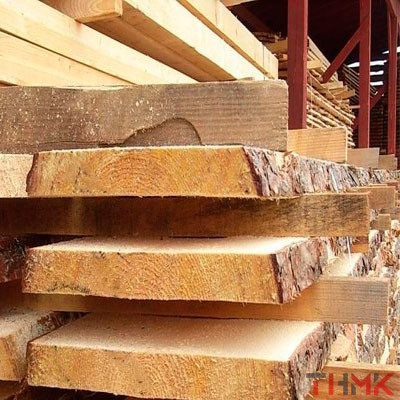 Доска необрезная 30х100 мм лиственница сорт 1 купить в Улан-Удэ