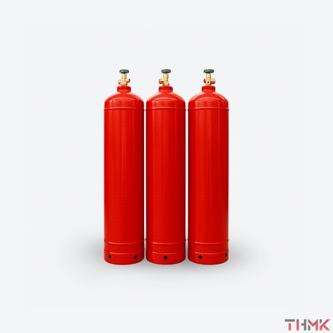 Газ природный сжиженный