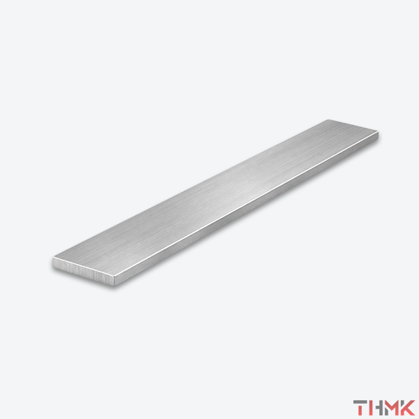 Шина алюминиевая 20х4 мм ГОСТ 8617-91 АД31Т