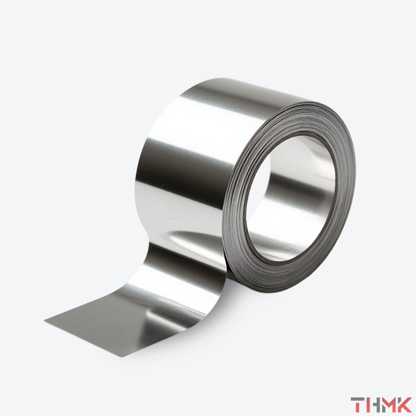 Лента палладиевая Пд 99,9 ТУ 1860-194-00195200-2003