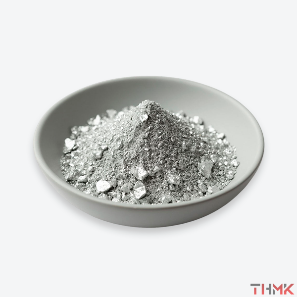 Порошок алюминиевый ПА-3 ТУ 1791-133-00195430-2013