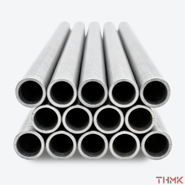 Труба нержавеющая профильная 80х40х3,0 мм зеркальная | шлифованная AISI 304 (08Х18Н10) | AISI 201 (12Х15Г9НД)