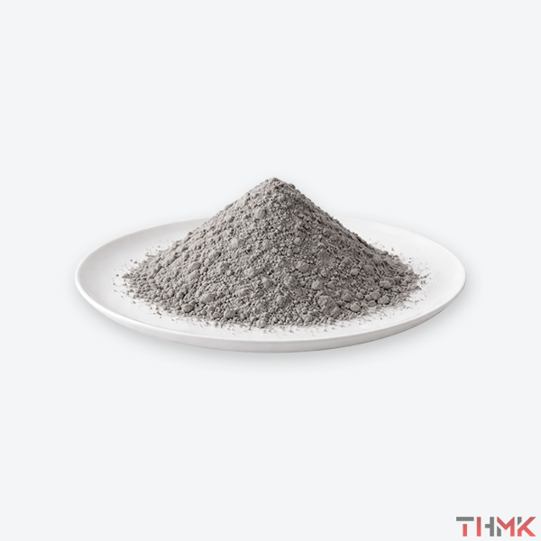 Порошок платиновый ПлАП-1 ГОСТ 14837-2007