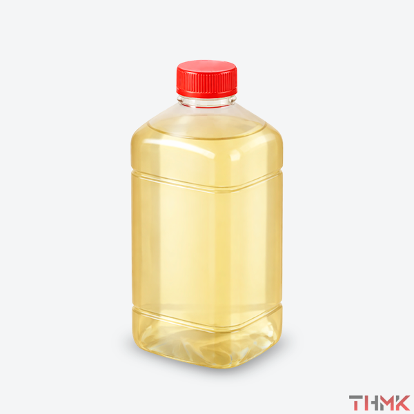 Электролит корректирующий 1 л бутылка